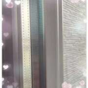 ヒメ日記 2025/11/09 12:30 投稿 麗(れい) エッチな熟女(広島)