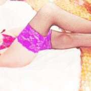 ヒメ日記 2025/11/10 09:50 投稿 麗(れい) エッチな熟女(広島)