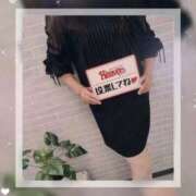 ヒメ日記 2025/11/12 21:35 投稿 麗(れい) エッチな熟女(広島)