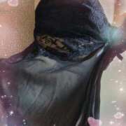 ヒメ日記 2025/11/13 16:44 投稿 麗(れい) エッチな熟女(広島)