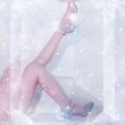 ヒメ日記 2025/11/15 12:44 投稿 麗(れい) エッチな熟女(広島)