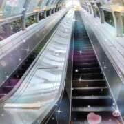 ヒメ日記 2025/11/16 01:50 投稿 麗(れい) エッチな熟女(広島)