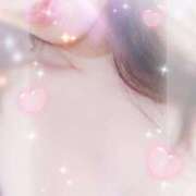 ヒメ日記 2025/11/17 00:08 投稿 麗(れい) エッチな熟女(広島)