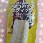 ヒメ日記 2025/11/17 23:30 投稿 麗(れい) エッチな熟女(広島)