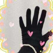 ヒメ日記 2025/11/19 11:20 投稿 麗(れい) エッチな熟女(広島)