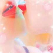 ヒメ日記 2025/11/21 19:20 投稿 麗(れい) エッチな熟女(広島)