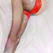 ヒメ日記 2025/11/24 09:51 投稿 麗(れい) エッチな熟女(広島)