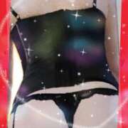 ヒメ日記 2025/11/25 23:20 投稿 麗(れい) エッチな熟女(広島)