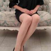 ヒメ日記 2025/11/26 00:40 投稿 麗(れい) エッチな熟女(広島)