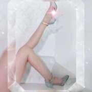 ヒメ日記 2025/11/26 21:20 投稿 麗(れい) エッチな熟女(広島)