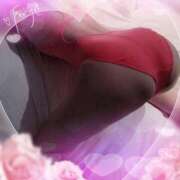 ヒメ日記 2025/11/27 09:50 投稿 麗(れい) エッチな熟女(広島)