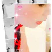 ヒメ日記 2025/11/28 17:24 投稿 麗(れい) エッチな熟女(広島)