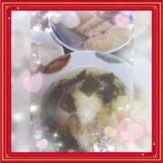 ヒメ日記 2025/12/03 18:26 投稿 麗(れい) エッチな熟女(広島)