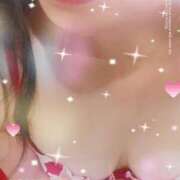 ヒメ日記 2025/12/04 00:30 投稿 麗(れい) エッチな熟女(広島)