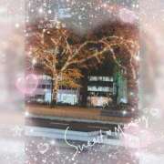 ヒメ日記 2025/12/06 00:30 投稿 麗(れい) エッチな熟女(広島)