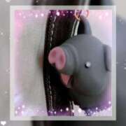 ヒメ日記 2025/12/06 10:52 投稿 麗(れい) エッチな熟女(広島)