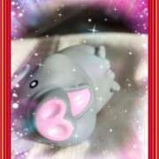 ヒメ日記 2025/12/06 14:01 投稿 麗(れい) エッチな熟女(広島)