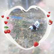 ヒメ日記 2025/12/07 15:36 投稿 麗(れい) エッチな熟女(広島)