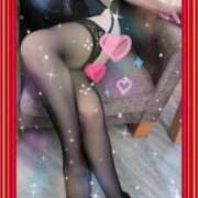 ヒメ日記 2025/12/09 12:25 投稿 麗(れい) エッチな熟女(広島)