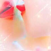 ヒメ日記 2025/12/10 23:34 投稿 麗(れい) エッチな熟女(広島)