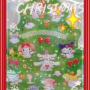 ヒメ日記 2025/12/11 01:10 投稿 麗(れい) エッチな熟女(広島)