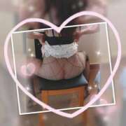 ヒメ日記 2025/12/11 10:36 投稿 麗(れい) エッチな熟女(広島)