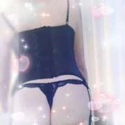 ヒメ日記 2025/12/11 10:50 投稿 麗(れい) エッチな熟女(広島)