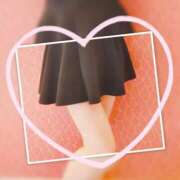 ヒメ日記 2025/12/12 17:00 投稿 麗(れい) エッチな熟女(広島)