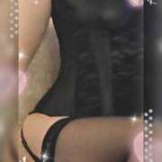 ヒメ日記 2025/12/14 16:00 投稿 麗(れい) エッチな熟女(広島)