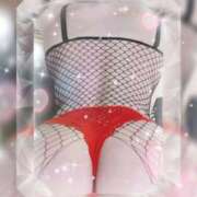 ヒメ日記 2025/12/16 14:50 投稿 麗(れい) エッチな熟女(広島)