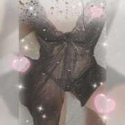 ヒメ日記 2025/12/17 07:23 投稿 麗(れい) エッチな熟女(広島)