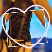 ヒメ日記 2025/12/18 07:20 投稿 麗(れい) エッチな熟女(広島)