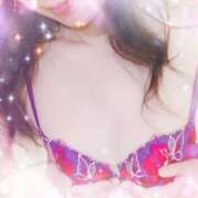 ヒメ日記 2025/12/20 10:25 投稿 麗(れい) エッチな熟女(広島)