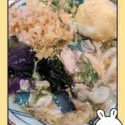 ヒメ日記 2025/12/21 20:20 投稿 麗(れい) エッチな熟女(広島)