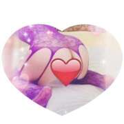 ヒメ日記 2025/12/22 09:56 投稿 麗(れい) エッチな熟女(広島)