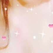 ヒメ日記 2025/12/23 10:00 投稿 麗(れい) エッチな熟女(広島)