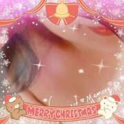 ヒメ日記 2025/12/24 16:20 投稿 麗(れい) エッチな熟女(広島)