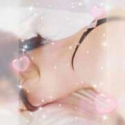 ヒメ日記 2025/12/28 08:00 投稿 麗(れい) エッチな熟女(広島)