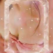 ヒメ日記 2025/12/28 20:40 投稿 麗(れい) エッチな熟女(広島)