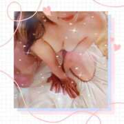 ヒメ日記 2025/12/28 20:50 投稿 麗(れい) エッチな熟女(広島)