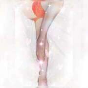 ヒメ日記 2025/12/28 21:00 投稿 麗(れい) エッチな熟女(広島)