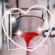 ヒメ日記 2025/12/29 23:20 投稿 麗(れい) エッチな熟女(広島)