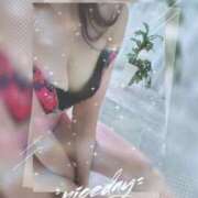 ヒメ日記 2025/12/31 18:20 投稿 麗(れい) エッチな熟女(広島)