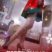 ヒメ日記 2026/01/01 00:22 投稿 麗(れい) エッチな熟女(広島)