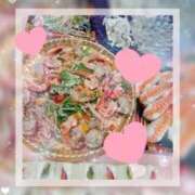 ヒメ日記 2026/01/01 13:50 投稿 麗(れい) エッチな熟女(広島)