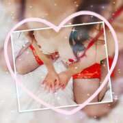 ヒメ日記 2026/01/02 13:40 投稿 麗(れい) エッチな熟女(広島)