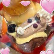 ヒメ日記 2026/01/02 20:24 投稿 麗(れい) エッチな熟女(広島)