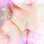 ヒメ日記 2026/01/03 20:00 投稿 麗(れい) エッチな熟女(広島)