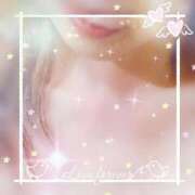 ヒメ日記 2026/01/08 09:55 投稿 麗(れい) エッチな熟女(広島)