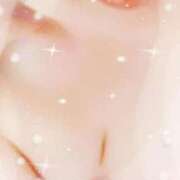 ヒメ日記 2026/01/12 10:30 投稿 麗(れい) エッチな熟女(広島)